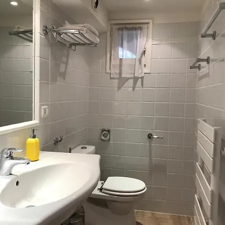 Les Terrasses Du Mirage Apt 21 Bormes-les-Mimosas